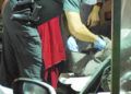 guardia-civil-inmigracion-embarcaciones-inmigrantes-13