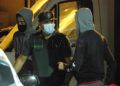 guardia-civil-inmigracion-embarcaciones-inmigrantes-15