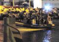 guardia-civil-inmigracion-embarcaciones-inmigrantes-2