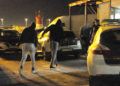 guardia-civil-inmigracion-embarcaciones-inmigrantes-5
