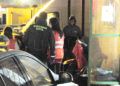guardia-civil-inmigracion-embarcaciones-inmigrantes-6