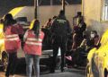 guardia-civil-inmigracion-embarcaciones-inmigrantes-8