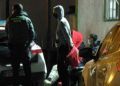 guardia-civil-inmigracion-embarcaciones-inmigrantes-9