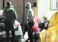 guardia-civil-inmigracion-embarcaciones-inmigrantes-9