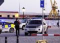 guardia-civil-policia-portuaria-muelle