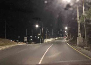 hacho-bajada-carretera
