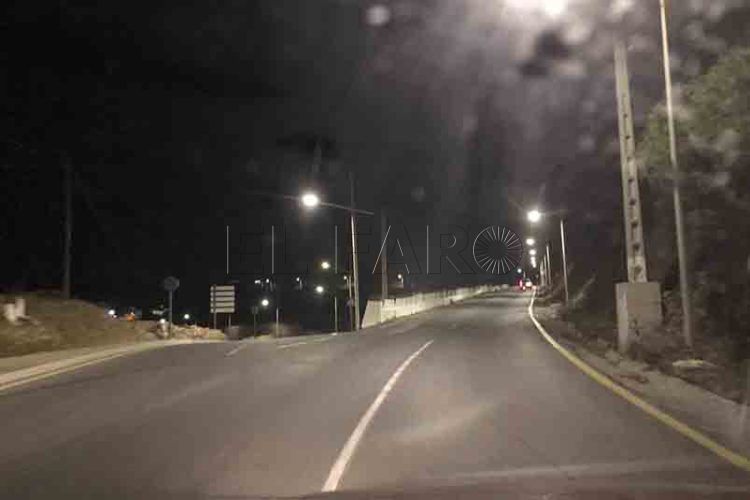 hacho-bajada-carretera