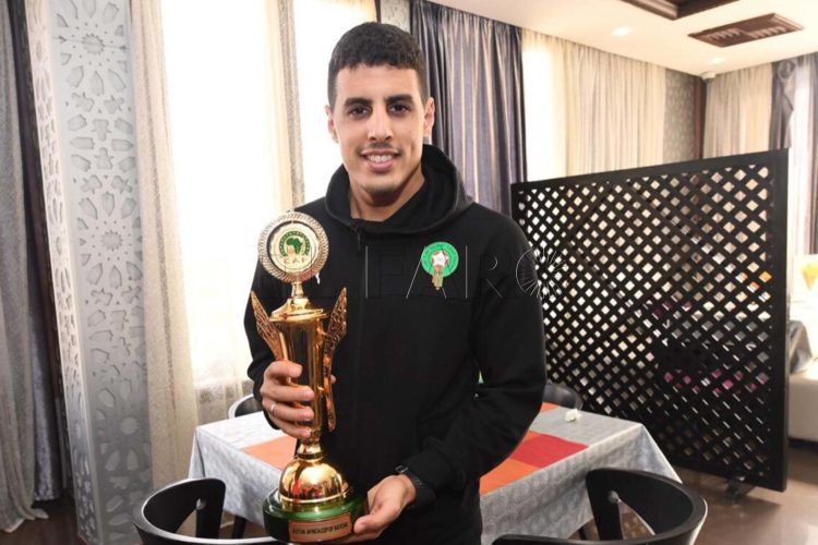 hamza-maimon-convocado-marruecos-1