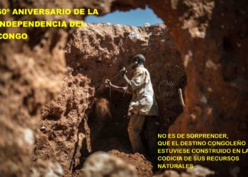 historia-pueblo-sonaba-ser-libre-1