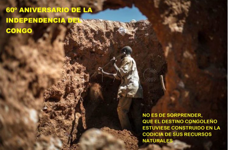 historia-pueblo-sonaba-ser-libre-1