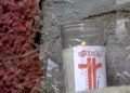 homenaje-victima-crimen-villajovita-13