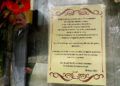 homenaje-victima-crimen-villajovita-16