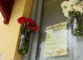 homenaje-victima-crimen-villajovita-5