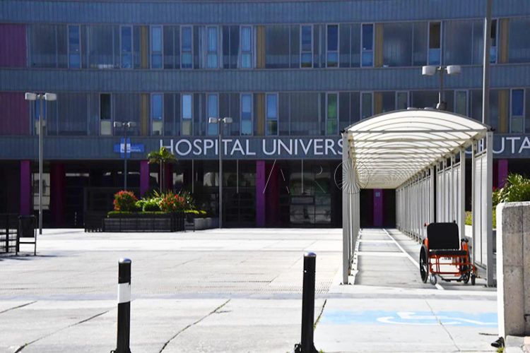 hospital-entrada