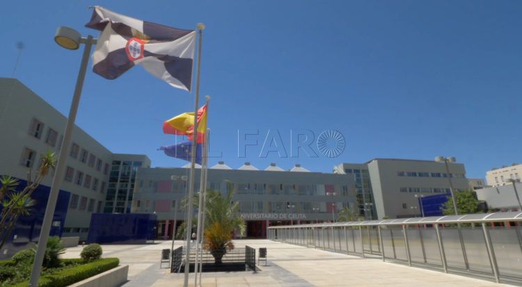 hospital-exterior-5