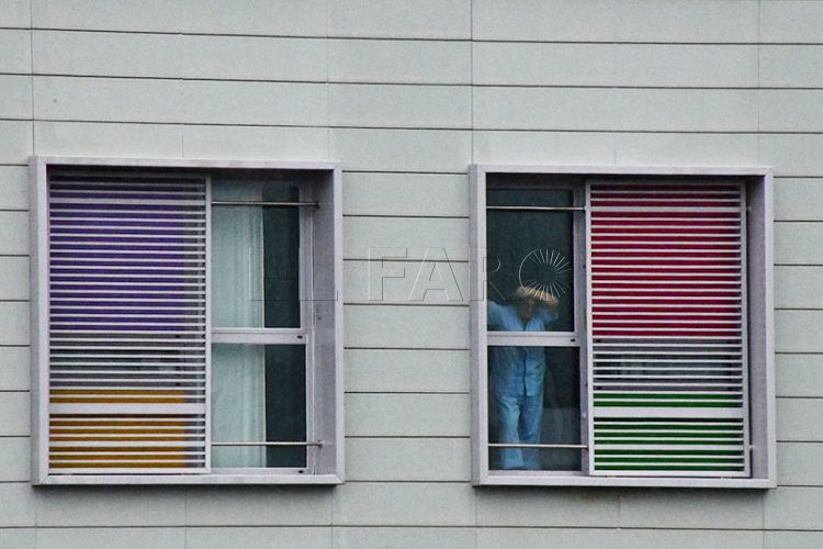 hospital-ventana