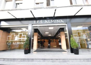 ies-almina