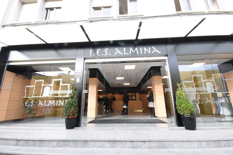 ies-almina