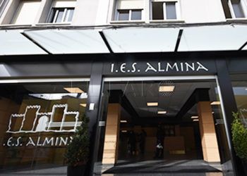 ies-almina