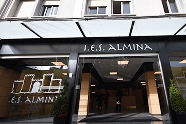 ies-almina