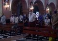 iglesia-remedios-triduo-2020-11