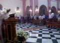 iglesia-remedios-triduo-2020-12
