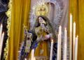 iglesia-remedios-triduo-2020-13