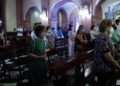 iglesia-remedios-triduo-2020-2