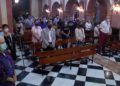 iglesia-remedios-triduo-2020-3