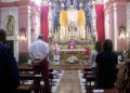 iglesia-remedios-triduo-2020-4