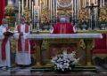 iglesia-remedios-triduo-2020-5