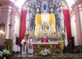 iglesia-remedios-triduo-2020-6