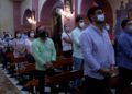 iglesia-remedios-triduo-2020-7
