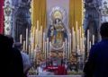 iglesia-remedios-triduo-2020-9
