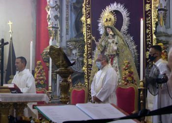 iglesia-remedios-triduo-veneracion-1