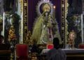 iglesia-remedios-triduo-veneracion-10