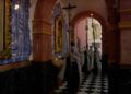 iglesia-remedios-triduo-veneracion-2