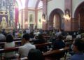 iglesia-remedios-triduo-veneracion-3