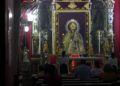 iglesia-remedios-triduo-veneracion-6