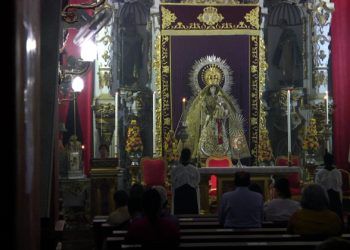iglesia-remedios-triduo-veneracion-6