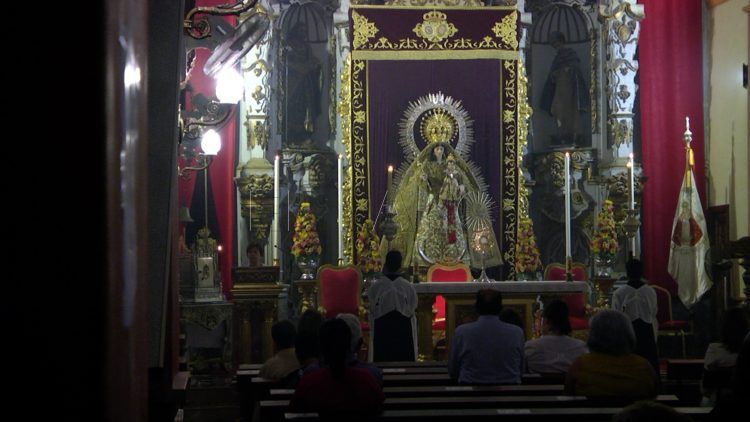iglesia-remedios-triduo-veneracion-6