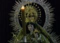 iglesia-remedios-triduo-veneracion-7