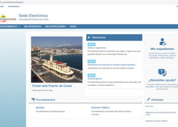 imagen-nueva-sede-electronica-autoridad-portuaria