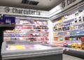 inauguracion-supermercado-dia-puerto-15