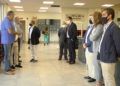 inauguracion-supermercado-dia-puerto-16