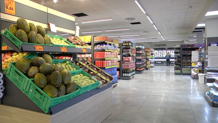 inauguracion-supermercado-dia-puerto-18