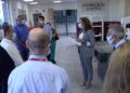 inauguracion-supermercado-dia-puerto-19