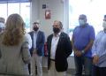 inauguracion-supermercado-dia-puerto-20
