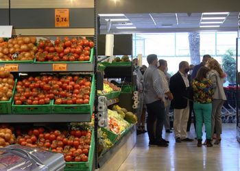 inauguracion-supermercado-dia-puerto-22