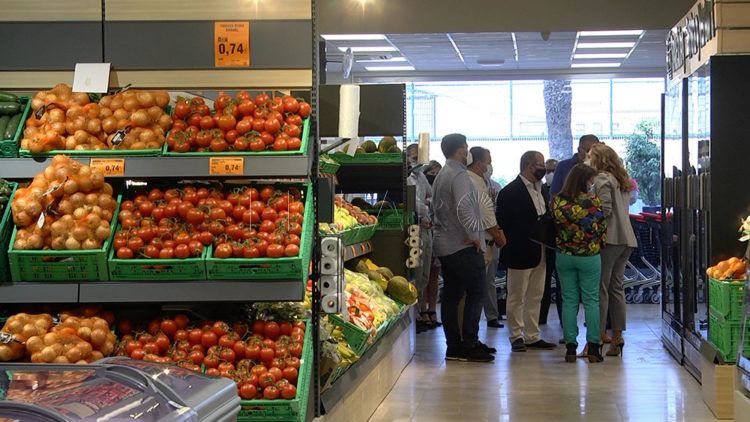 inauguracion-supermercado-dia-puerto-22